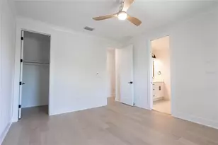 1851 Mississippi Ave NE, Saint Petersburg, FL 33703 - Photo 41