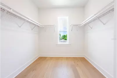 1851 Mississippi Avenue NE, Saint Petersburg, FL 33703 - Photo 31