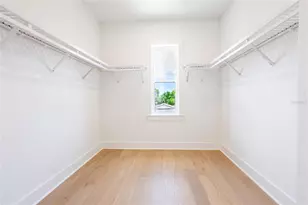 1851 Mississippi Ave NE, Saint Petersburg, FL 33703 - Photo 31