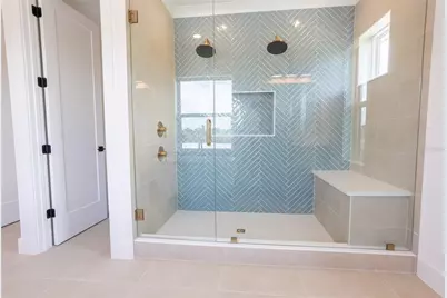 1851 Mississippi Avenue NE, Saint Petersburg, FL 33703 - Photo 21