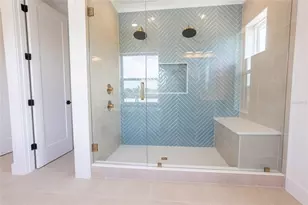 1851 Mississippi Ave NE, Saint Petersburg, FL 33703 - Photo 21