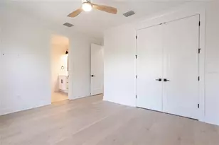 1851 Mississippi Ave NE, Saint Petersburg, FL 33703 - Photo 31