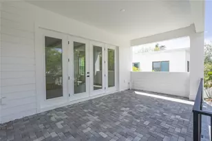 1851 Mississippi Ave NE, Saint Petersburg, FL 33703 - Photo 45