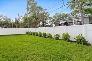 1851 Mississippi Ave NE, Saint Petersburg, FL 33703 - Photo 51