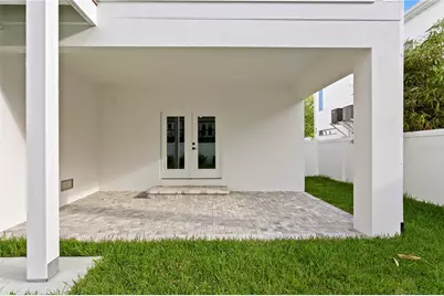 1851 Mississippi Avenue NE, Saint Petersburg, FL 33703 - Photo 49