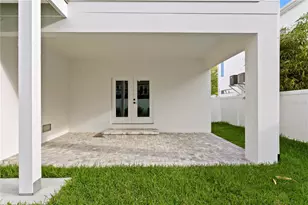1851 Mississippi Ave NE, Saint Petersburg, FL 33703 - Photo 49