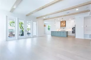 1851 Mississippi Ave NE, Saint Petersburg, FL 33703 - Photo 5