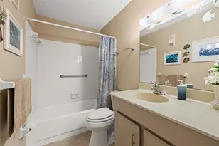 6070 80th St N, Saint Petersburg, FL 33709 - Photo 27
