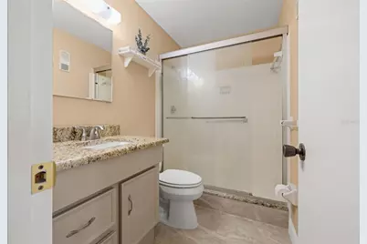 6070 80th Street N #410, Saint Petersburg, FL 33709 - Photo 29