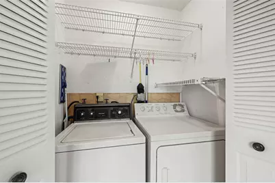 6070 80th Street N #410, Saint Petersburg, FL 33709 - Photo 37