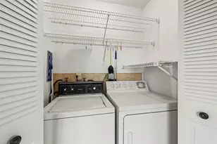 6070 80th St N, Saint Petersburg, FL 33709 - Photo 37