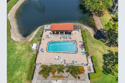 6070 80th Street N #410, Saint Petersburg, FL 33709 - Photo 41