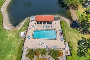 6070 80th St N, Saint Petersburg, FL 33709 - Photo 41