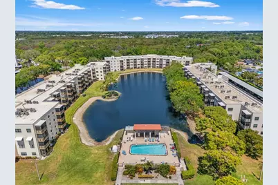 6070 80th Street N #410, Saint Petersburg, FL 33709 - Photo 9