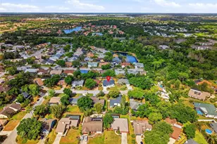 4816 79th Avenue Plaza E, Sarasota, FL 34243 - Photo 41