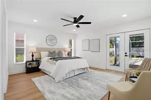 4816 79th Avenue Plaza E, Sarasota, FL 34243 - Photo 21