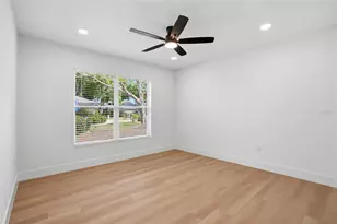 4816 79th Avenue Plaza E, Sarasota, FL 34243 - Photo 29