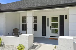 4816 79th Avenue Plaza E, Sarasota, FL 34243 - Photo 3