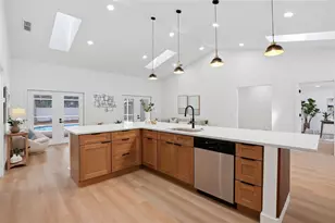 4816 79th Avenue Plaza E, Sarasota, FL 34243 - Photo 11