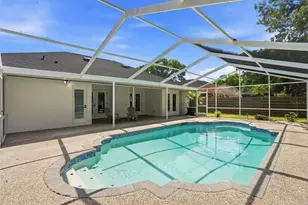 4816 79th Avenue Plaza E, Sarasota, FL 34243 - Photo 35