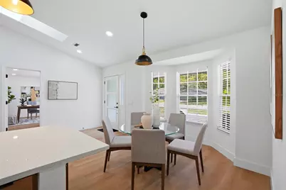 4816 79th Avenue Plaza E, Sarasota, FL 34243 - Photo 13