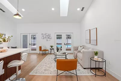 4816 79th Avenue Plaza E, Sarasota, FL 34243 - Photo 15