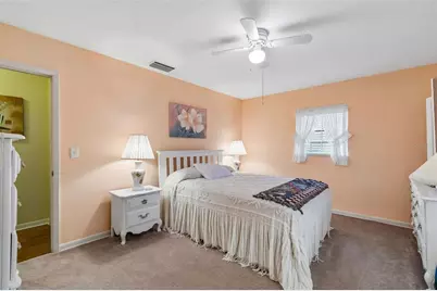 7253 Tarrytown Drive, Spring Hill, FL 34606 - Photo 25