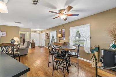 7253 Tarrytown Drive, Spring Hill, FL 34606 - Photo 15