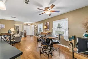 7253 Tarrytown Dr, Spring Hill, FL 34606 - Photo 15