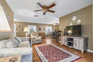 7253 Tarrytown Dr, Spring Hill, FL 34606 - Photo 7