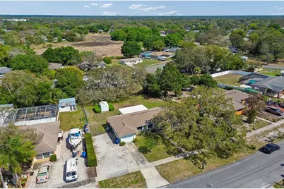 7253 Tarrytown Drive, Spring Hill, FL 34606 - Photo 53