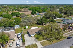 7253 Tarrytown Dr, Spring Hill, FL 34606 - Photo 53