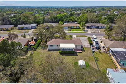 7253 Tarrytown Drive, Spring Hill, FL 34606 - Photo 49