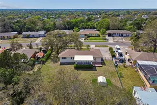 7253 Tarrytown Dr, Spring Hill, FL 34606 - Photo 49