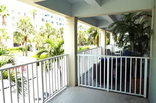 513 Bahia Beach Blvd, Ruskin, FL 33570 - Photo 13