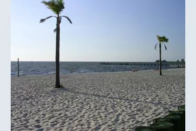 513 Bahia Beach Blvd, Ruskin, FL 33570 - Photo 25