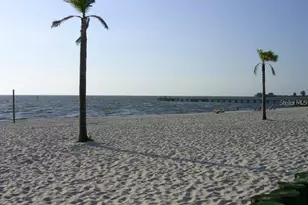 513 Bahia Beach Blvd, Ruskin, FL 33570 - Photo 25