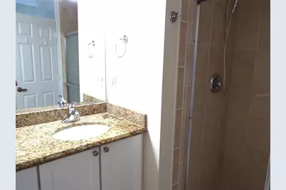 513 Bahia Beach Blvd, Ruskin, FL 33570 - Photo 17