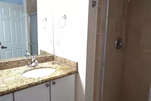 513 Bahia Beach Blvd, Ruskin, FL 33570 - Photo 17