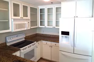 513 Bahia Beach Blvd, Ruskin, FL 33570 - Photo 7