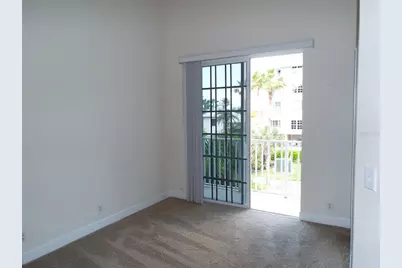 513 Bahia Beach Blvd, Ruskin, FL 33570 - Photo 19