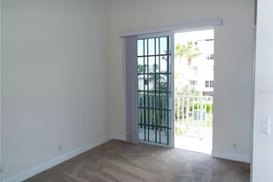 513 Bahia Beach Blvd, Ruskin, FL 33570 - Photo 19