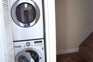 513 Bahia Beach Blvd, Ruskin, FL 33570 - Photo 9