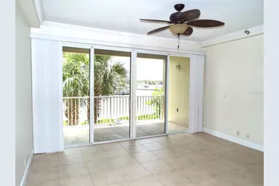 513 Bahia Beach Blvd, Ruskin, FL 33570 - Photo 5