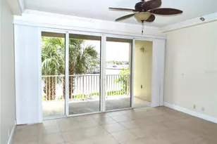 513 Bahia Beach Blvd, Ruskin, FL 33570 - Photo 5