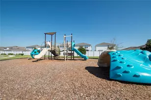 4660 Old Blush St, Bradenton, FL 34211 - Photo 27