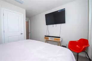 4660 Old Blush St, Bradenton, FL 34211 - Photo 21