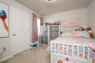 4660 Old Blush St, Bradenton, FL 34211 - Photo 17