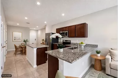 4660 Old Blush Street, Bradenton, FL 34211 - Photo 37