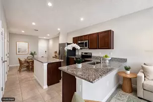4660 Old Blush St, Bradenton, FL 34211 - Photo 37